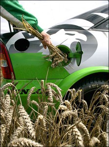 biocarburanti_europa