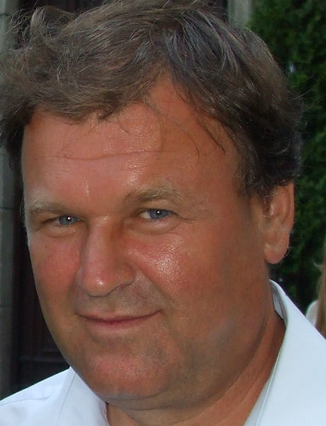 Exclusiv AGROstandard. George Lazar, horticultor, despre practicile furnizorilor de in-puturi: Oltchim ne fura substanta activa