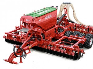 maschio_gaspardo