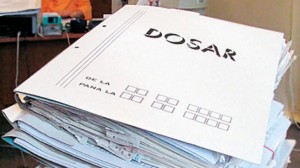 dosar_credit