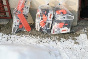 stihl_contrafacute