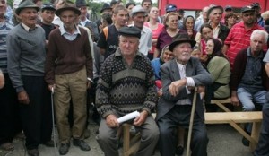 tarani-pensionari-batrani