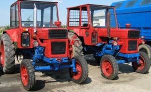 tractoare_agricultura
