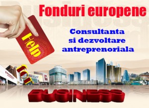 Consultanta-fonduri-europene