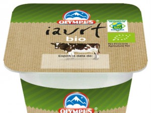 Olympus Bio_35