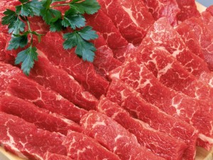 carne