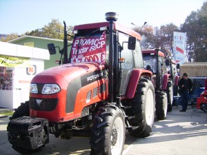 P8150064