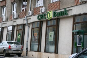 cec