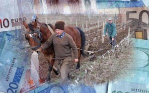 fonduri-agricultori