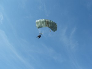 DSCF0027