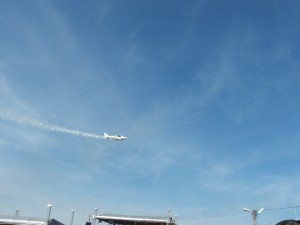 DSCF0040