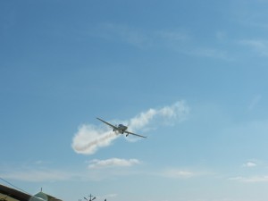 DSCF0042