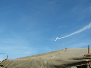 DSCF0043