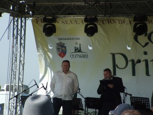 DSCF0056