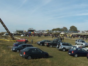DSCF0087