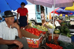 romania_legume_fructe
