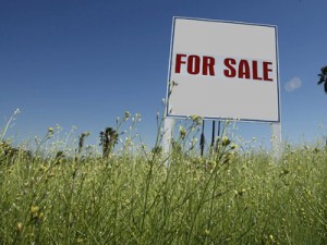 US-HOUSING-MARKET