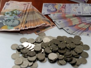 banci_refuz_finantare