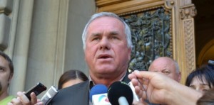 baciu_egipt_terenuri