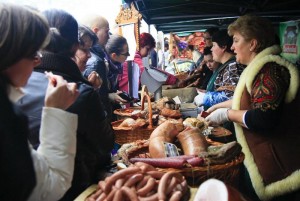 targ_produse_traditionale