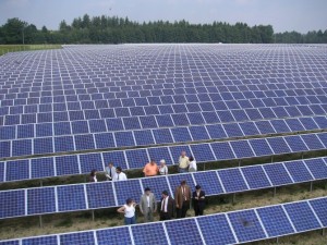 teren_fotovoltaice