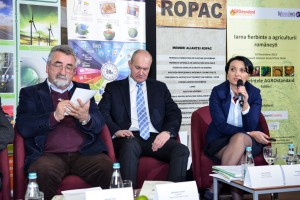 agrostandard10