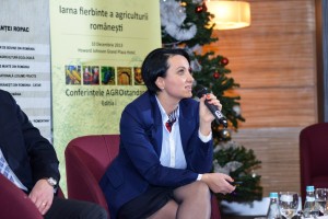 agrostandard11