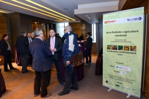 agrostandard16