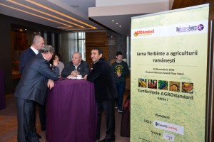 agrostandard17