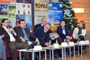 agrostandard5
