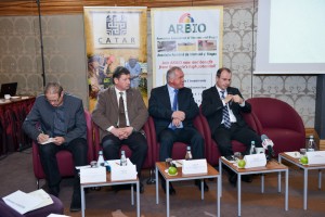 agrostandard6