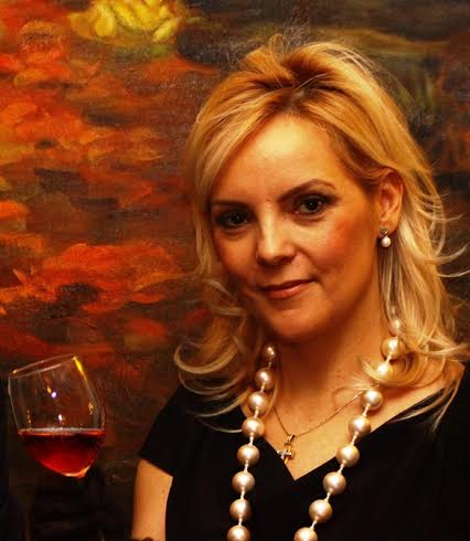 Vanzari mai mari cu 30% pentru Domeniile Ostrov de Sarbatori