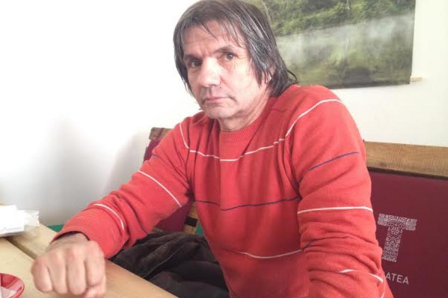 Ziarul de Cluj: Cooperativa Somes-Aries salveaza branza de Nasal