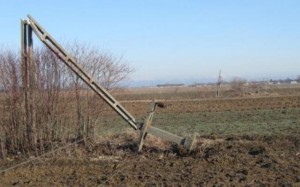 taxa_pe_stalp
