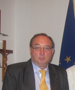 Adrian Siceanu