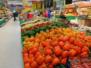 legume_fructe_hypermarket