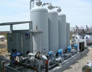 instalatie_biogaz