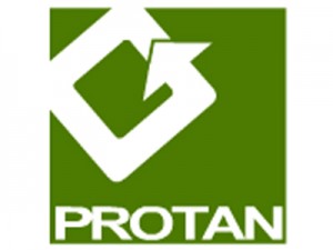 protan_lapte