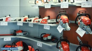 motounelte_stihl