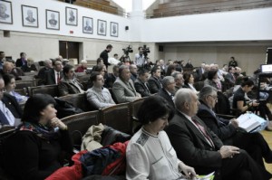 conferintele_agrostandard