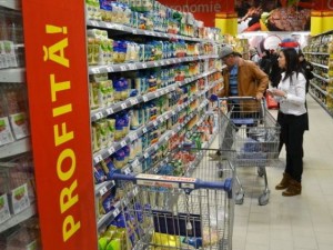 hypermarket_modelul_ghanez