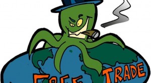 ttip