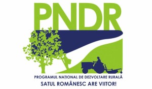 pndr