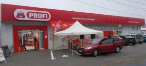 profi