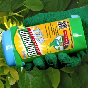roundup