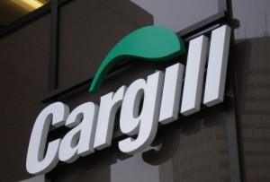 cargill