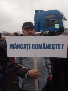 protest1