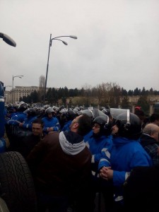 protest10