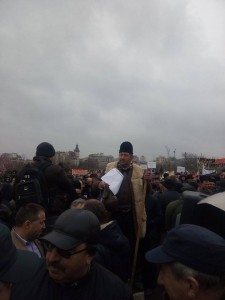 protest3