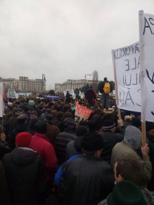 proteste 21
